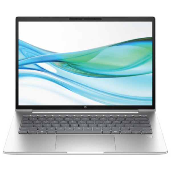 HP ProBook 440 G11 Intel Core Ultra 7 155U 8GB RAM 512GB SSD 14″ diagonal, WUXGA Display